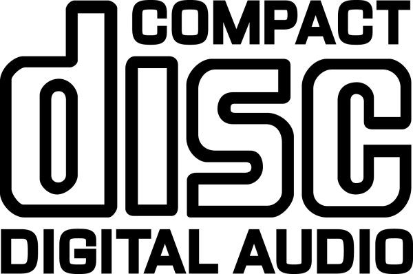 Compact Disc Digital Audio 5816w