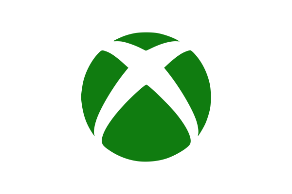 Xbox 360 icon
