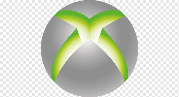 Xbox 360 s значок