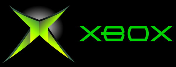 Xbox 360 logo
