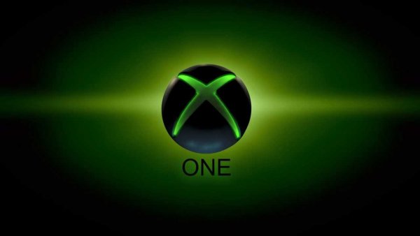 Xbox 360 logo