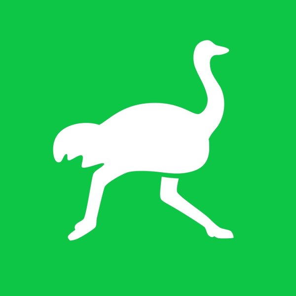 Delivery Club картинки