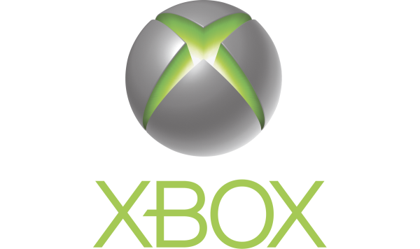 Xbox 360 Операционная система