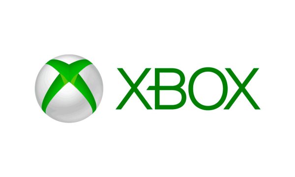 Xbox 360 logo