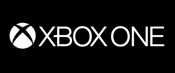 Xbox one лого