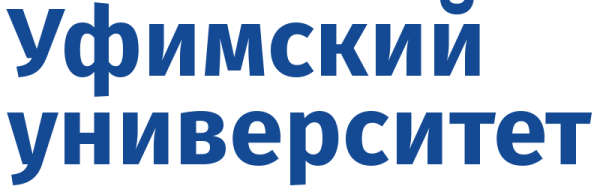 Химический Факультет БАШГУ