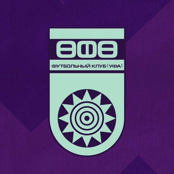 БФ БАШГУ Бирск