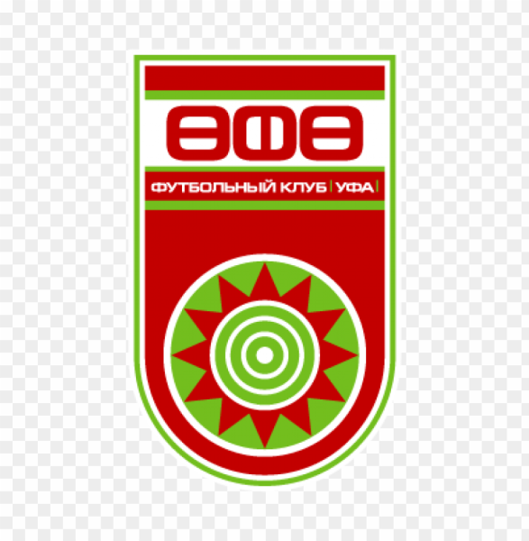 Логотип БАШГУ Башкирский государственный университет