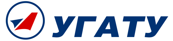 ФК Уфа эмблема новая