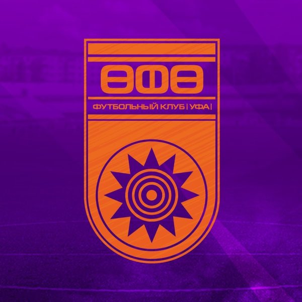 Уунит университет Стерлитамак