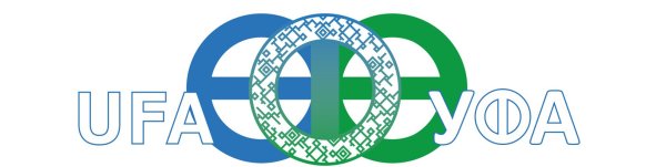 Башкирский университет сфбашку