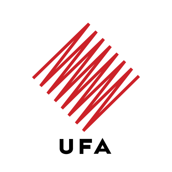 ФК Уфа логотип