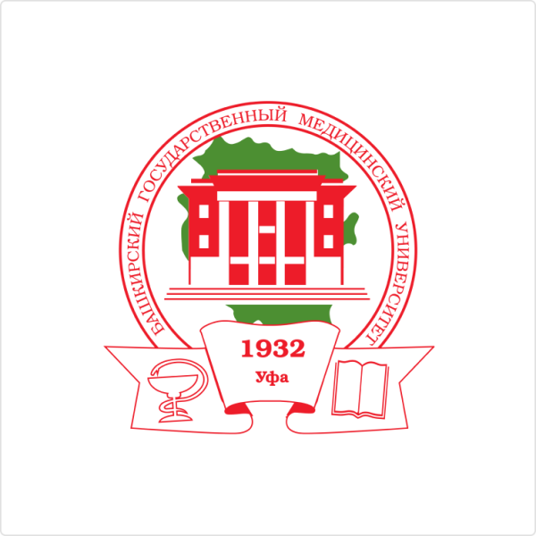 Эмблема Башкирии курай