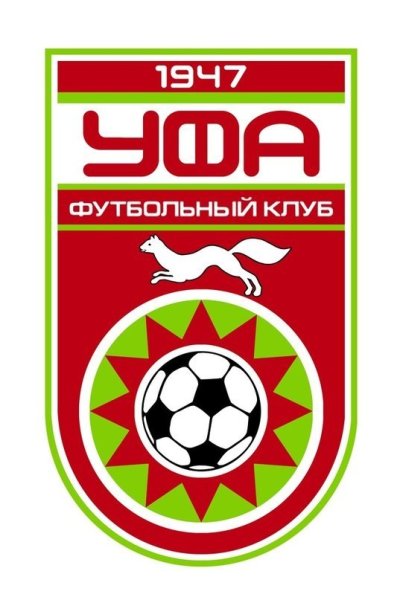 Биофак БАШГУ профбюро