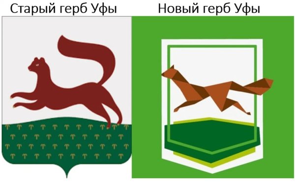 Футбол хазиллари пикфурт