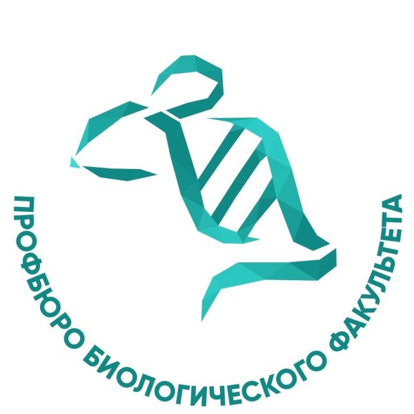 Таргин Уфа лого