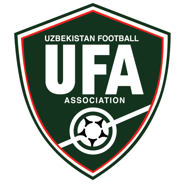 Салават Юлаев памятник силуэт