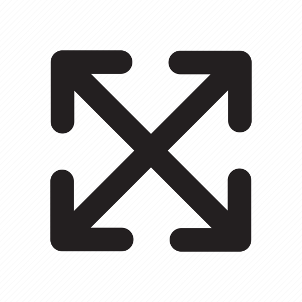 Оф Вайт эмблема