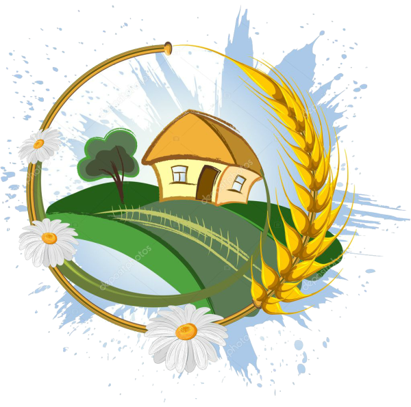 Конкурс моя малая Родина