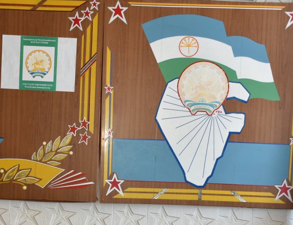 Красивая надпись моя малая Родина