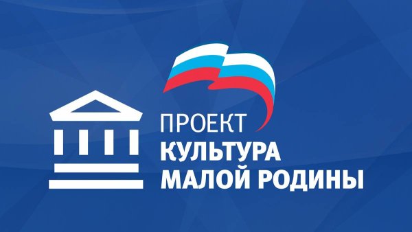 Социальная реклама доброта
