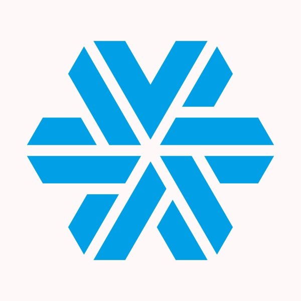 Логотип сибериан велнес