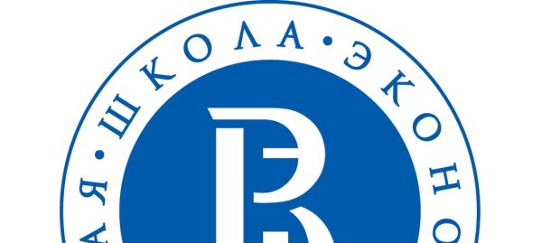 Высшая школа экономики логотип