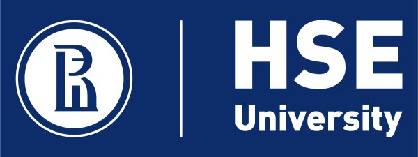 Значок высшей школы экономики