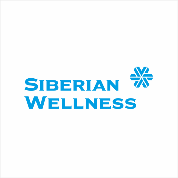 Сибериан Wellness