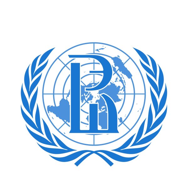 Высшая школа экономики эмблема