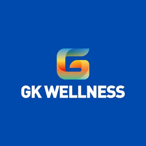 Сибирское здоровье Wellness Siberian Wellness