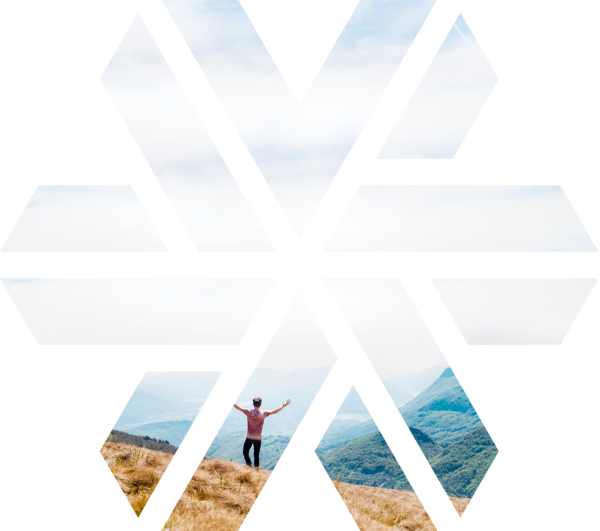 Логотип сибериан велнес