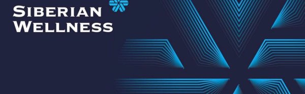 Лрготип сибириан Веленс