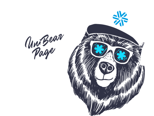 Сибирское здоровье логотип