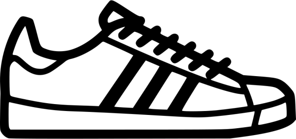 Адидас icon кроссовки