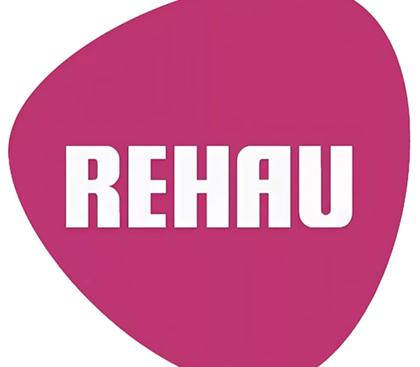 Иконка Rehau