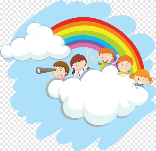 Лагерь клипарт