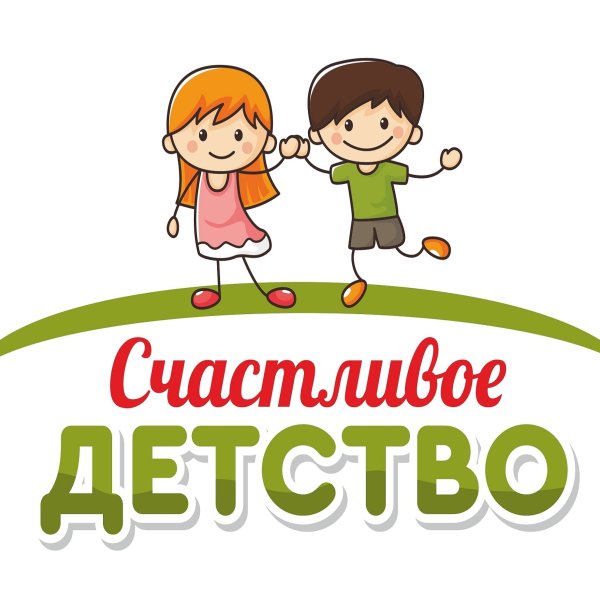 Дети творчество рисунок