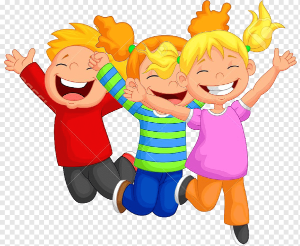 Символ счастливой семьи