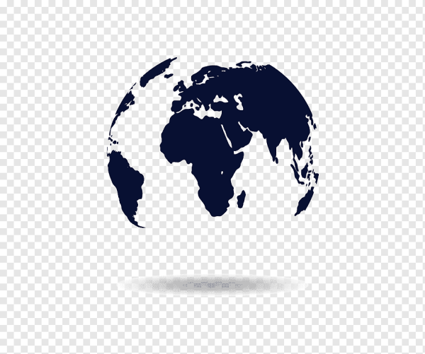 Земля вектор