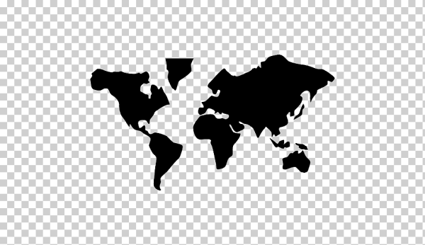 Земля вектор