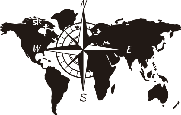 Платежная система виза и Мастеркард