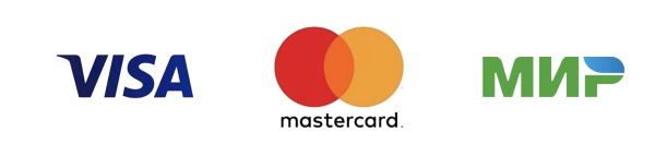 Стилизованный земной шар