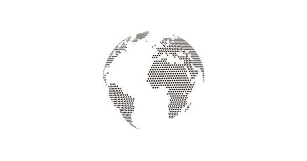 Иконки платежных систем: виза, Мастеркард, мир