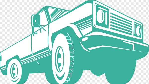 Логотипы машин PNG