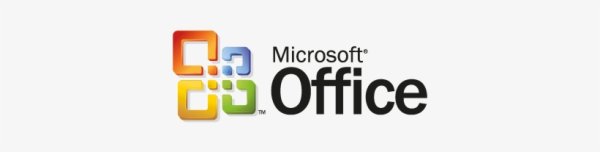 Microsoft Office 2003 диск