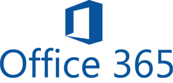 Значки программ Майкрософт офис