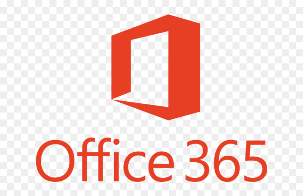 Значок MS Office