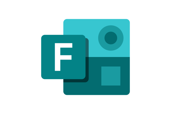 MS POWERPOINT логотип