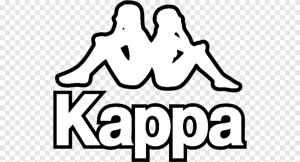 Kappa бренд